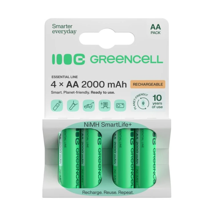 4x-akumulatorki-paluszki-aa-r6-2000mah-ni-mh-baterie-do-ladowania-green-cell.jpg