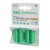 4x-akumulatorki-paluszki-aa-r6-2000mah-ni-mh-baterie-do-ladowania-green-cell1.jpg