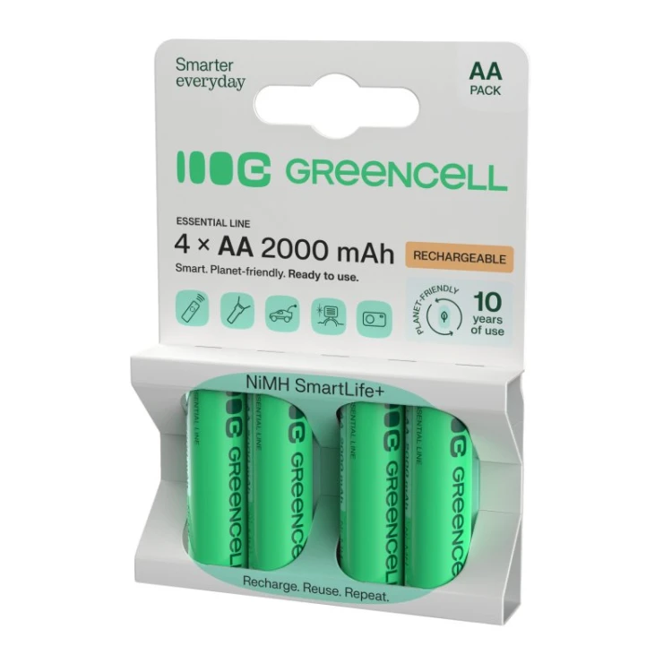 4x-akumulatorki-paluszki-aa-r6-2000mah-ni-mh-baterie-do-ladowania-green-cell1.jpg