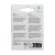 4x-akumulatorki-paluszki-aa-r6-2000mah-ni-mh-baterie-do-ladowania-green-cell2.jpg