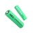 4x-akumulatorki-paluszki-aa-r6-2000mah-ni-mh-baterie-do-ladowania-green-cell4.jpg