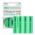 4x-akumulatorki-paluszki-aa-r6-2000mah-ni-mh-baterie-do-ladowania-green-cell6.jpg