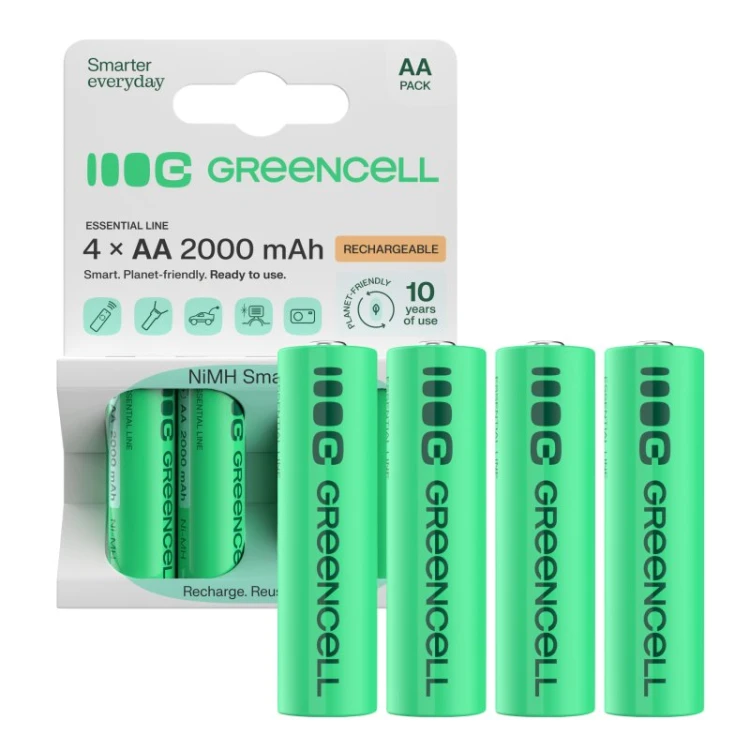 4x-akumulatorki-paluszki-aa-r6-2000mah-ni-mh-baterie-do-ladowania-green-cell6.jpg