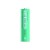 4x-akumulatorki-paluszki-aa-r6-2000mah-ni-mh-baterie-do-ladowania-green-cell 5.jpg