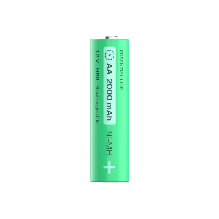 4x-akumulatorki-paluszki-aa-r6-2000mah-ni-mh-baterie-do-ladowania-green-cell 5.jpg