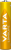 20117.png