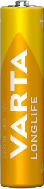 20117.png