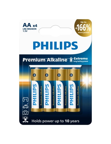 premium alkaline.jpg