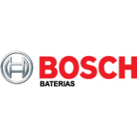 Producent: BOSCH (przejdź do produktów)