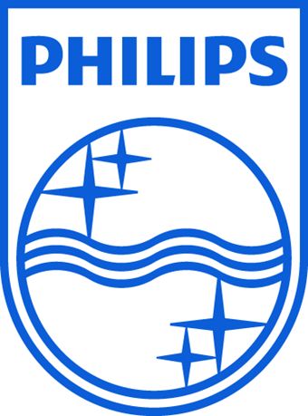 Producent: Philips (przejdź do produktów)